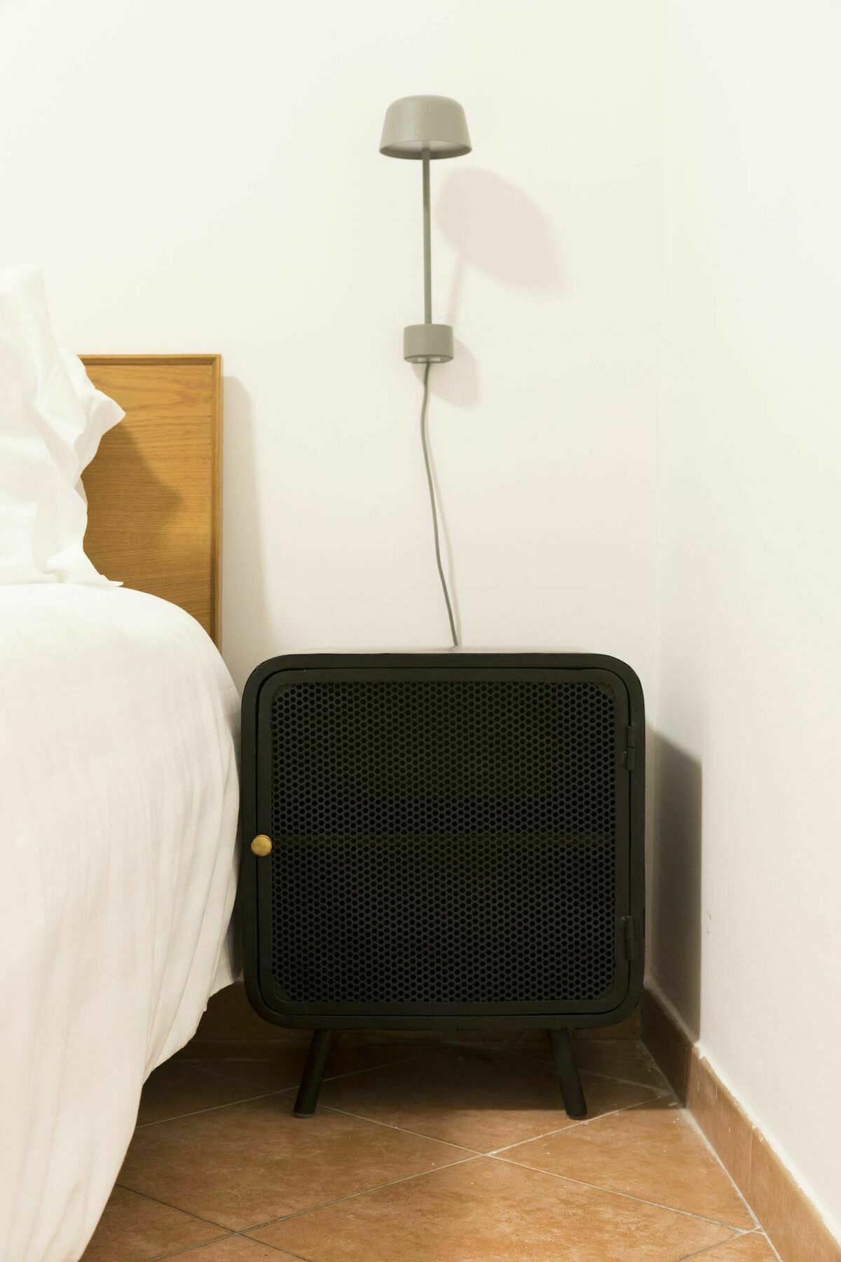 Lively 1br In San Pietro / Vaticano By Sonder Appartamento